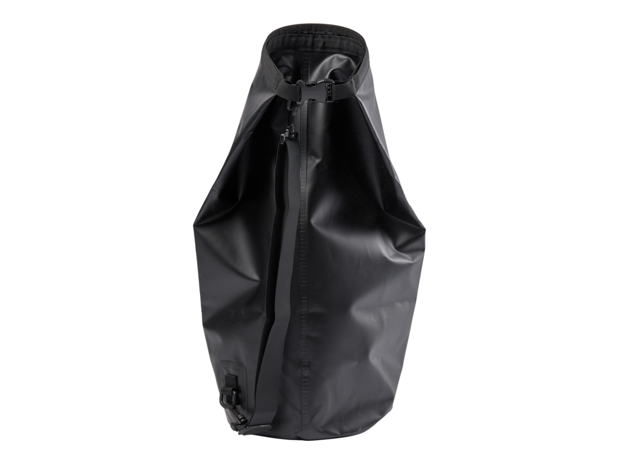 Waterproof Bag, Gummistiefel-Tasche