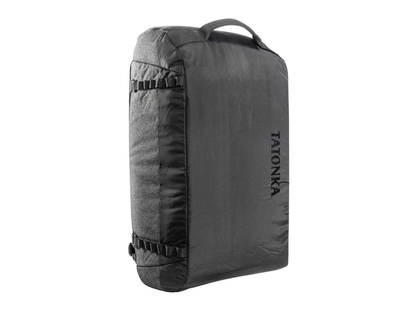 Duffle Bag 65 Black