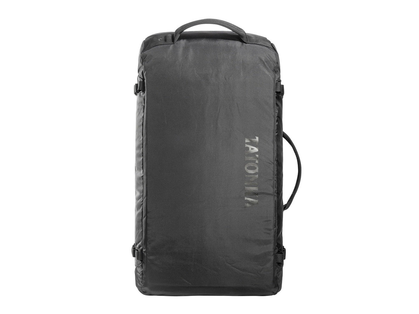 Duffle Bag 65 Black
