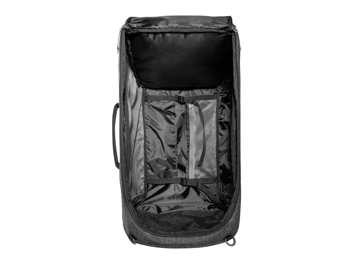 Duffle Bag 65 Black