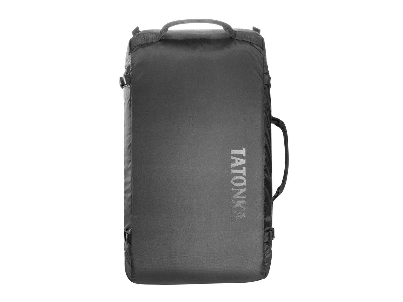 Duffle Bag 45 Black