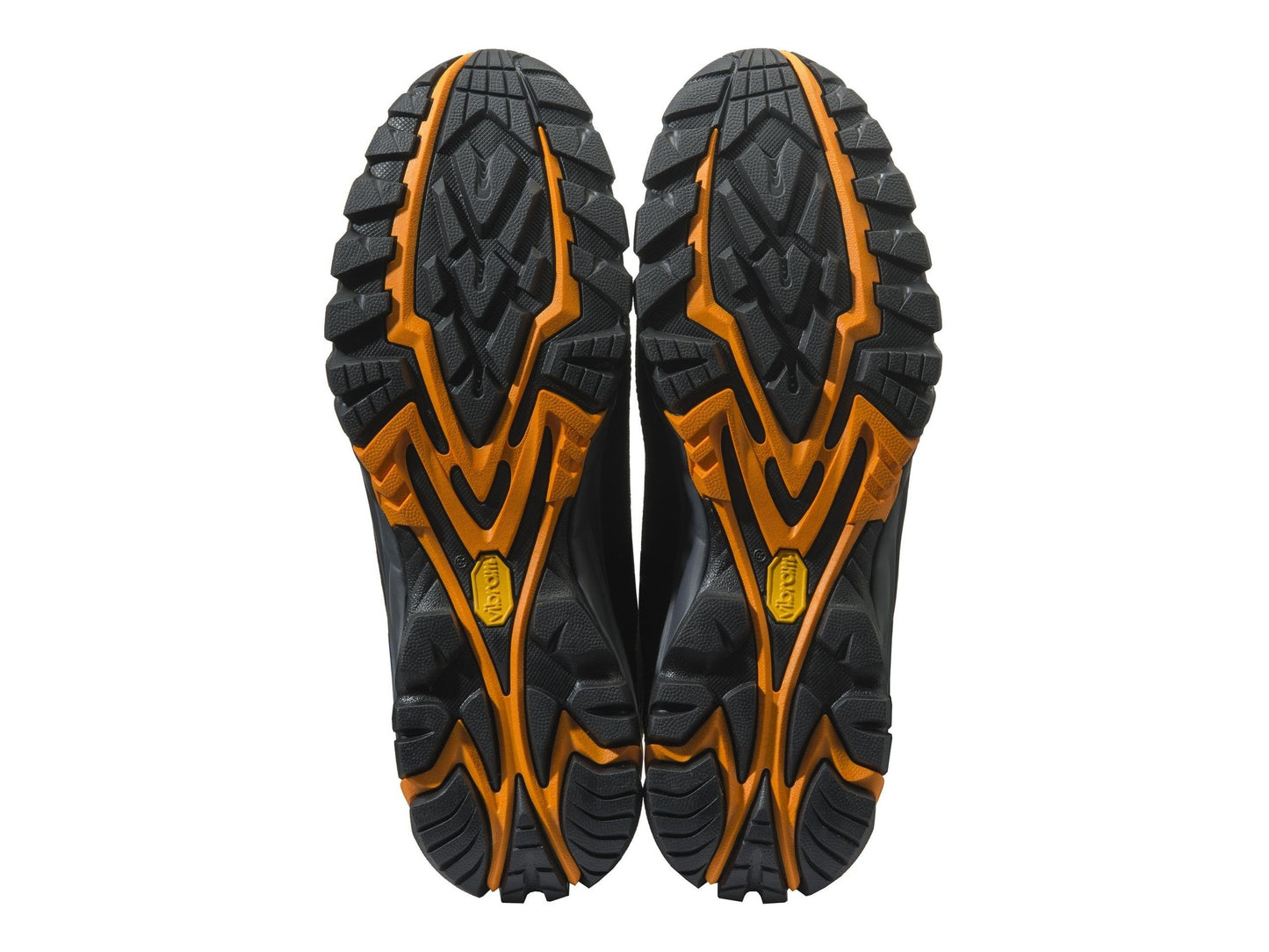 Setter GTX Wanderschuh 41