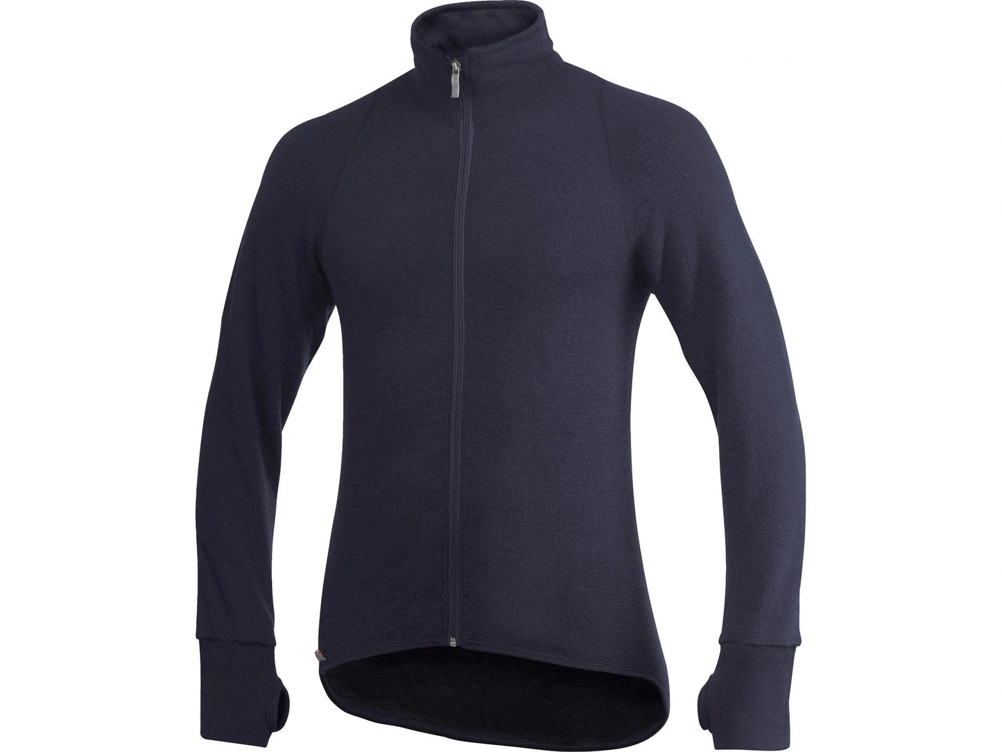 Thermo-Jacke 400 g/qm Unisex Dark Navy 3XL