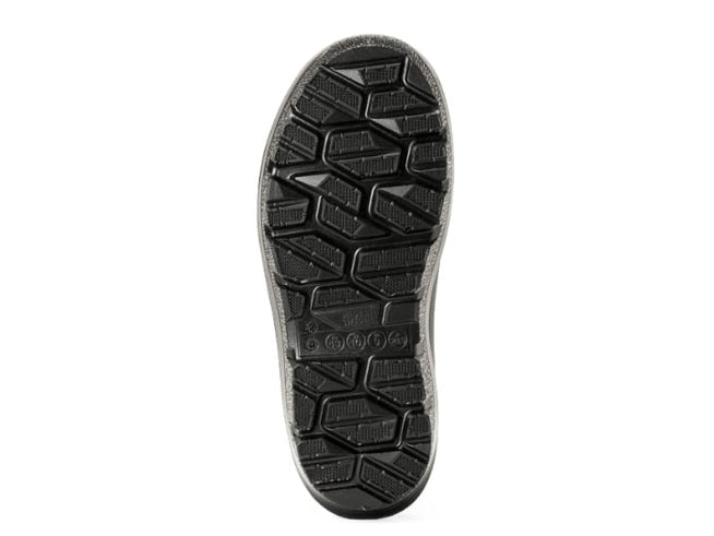 Classic Low Winter black 42 Winterstiefel