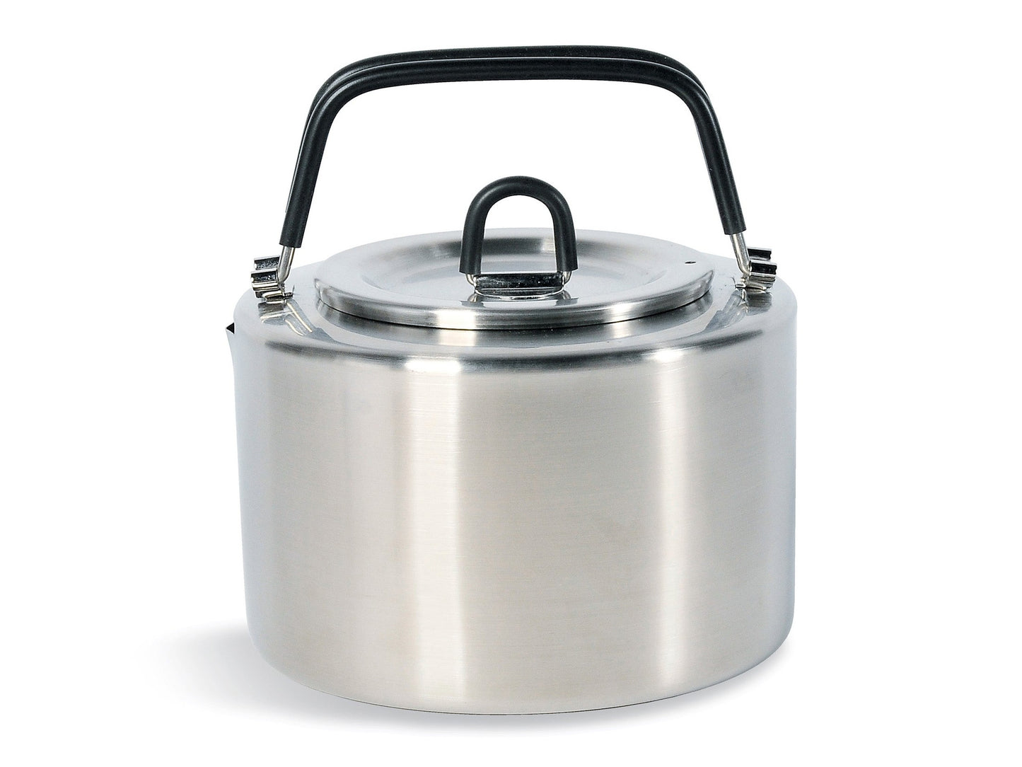 H2O Pot 1,5 Liter Wasserkessel