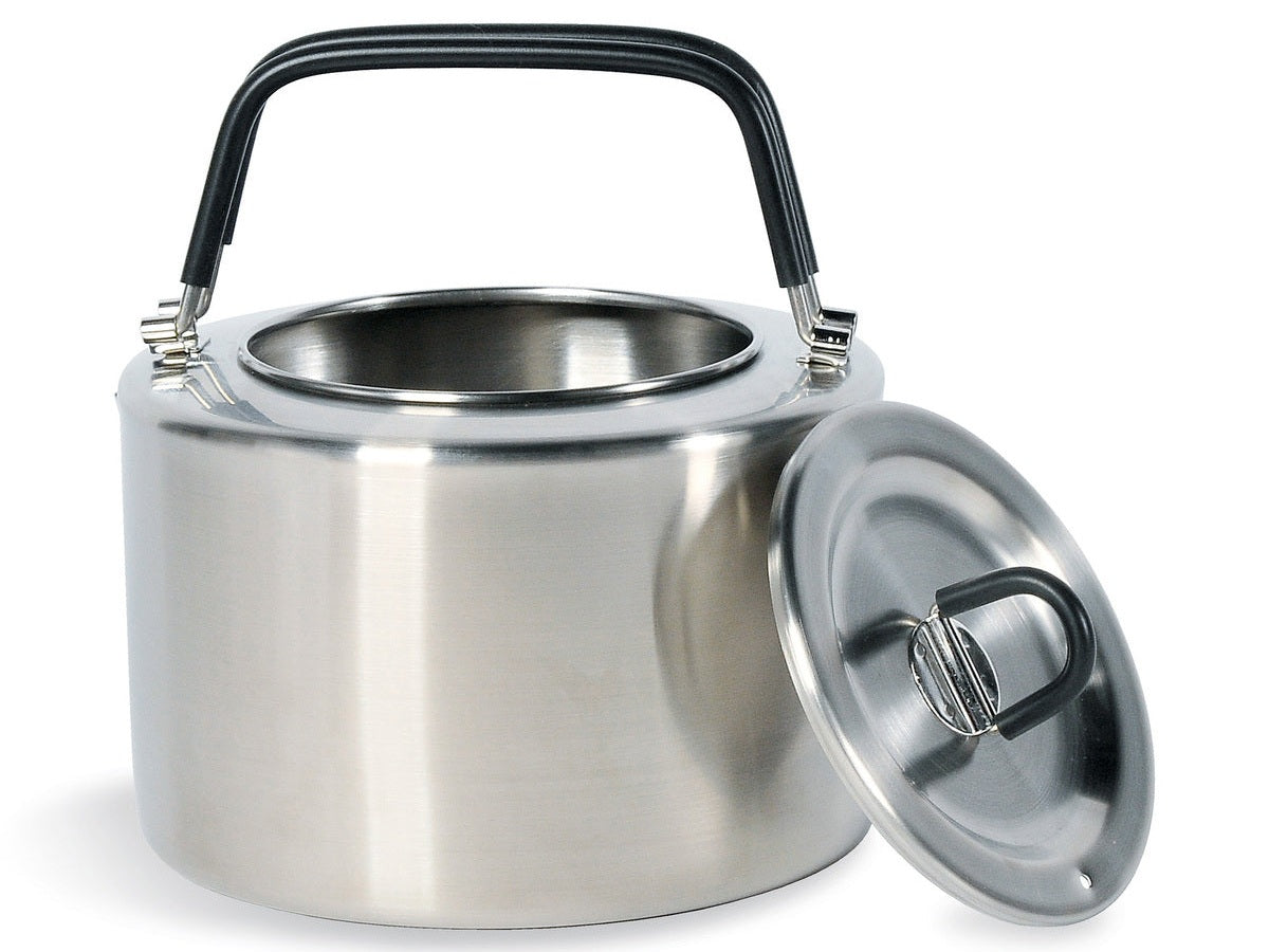 H2O Pot 1,5 Liter Kochtopf