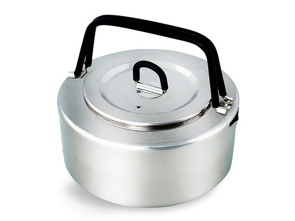 H2O Pot 1,0l