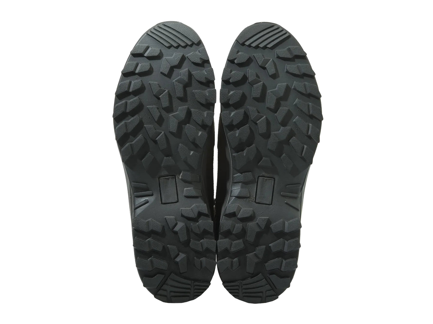 Terrier GTX 42 Leichtwanderschuhe