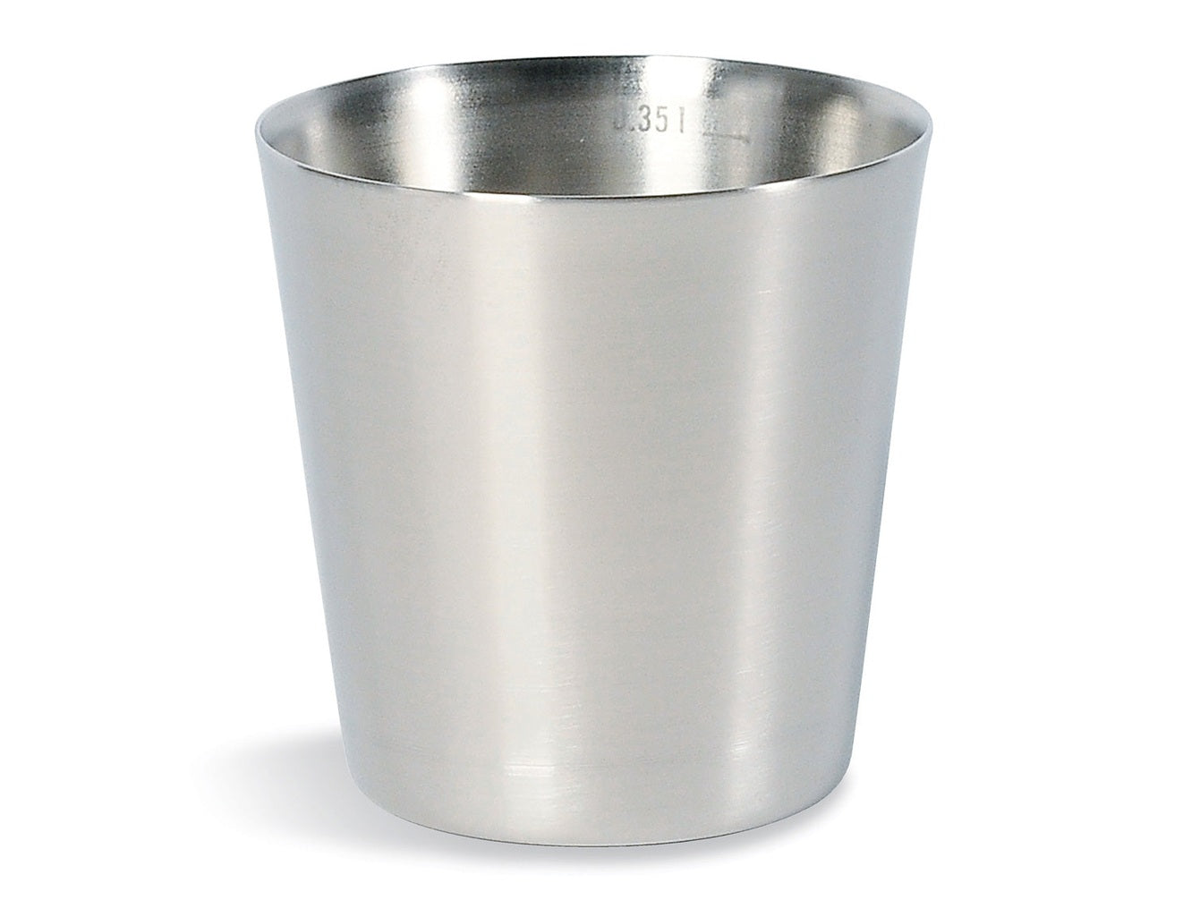 Thermo Plus