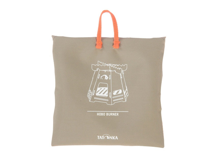 Hobo Burner Outdoor-Kocher