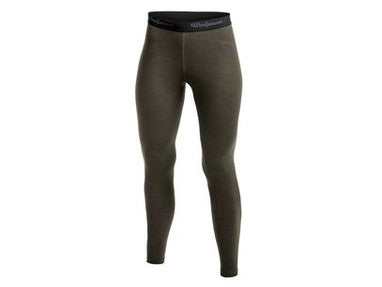 Unterhose Damen Lite pine green XS Unterhose