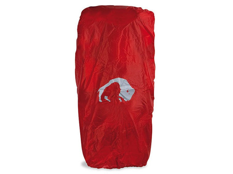 Rain Flap Red M Red - M