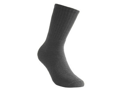 Active Socke 200 g/qm grau - 45-48 Socken