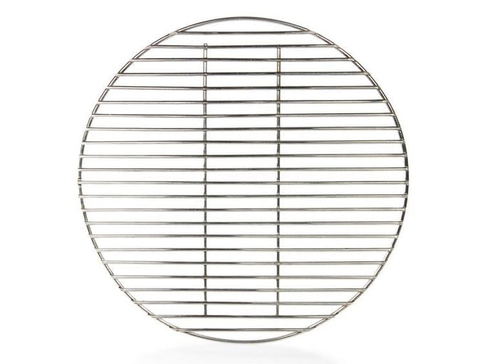 Atago Grillrost Durchmesser 34 cm