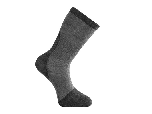Skilled Liner Classic 40-44