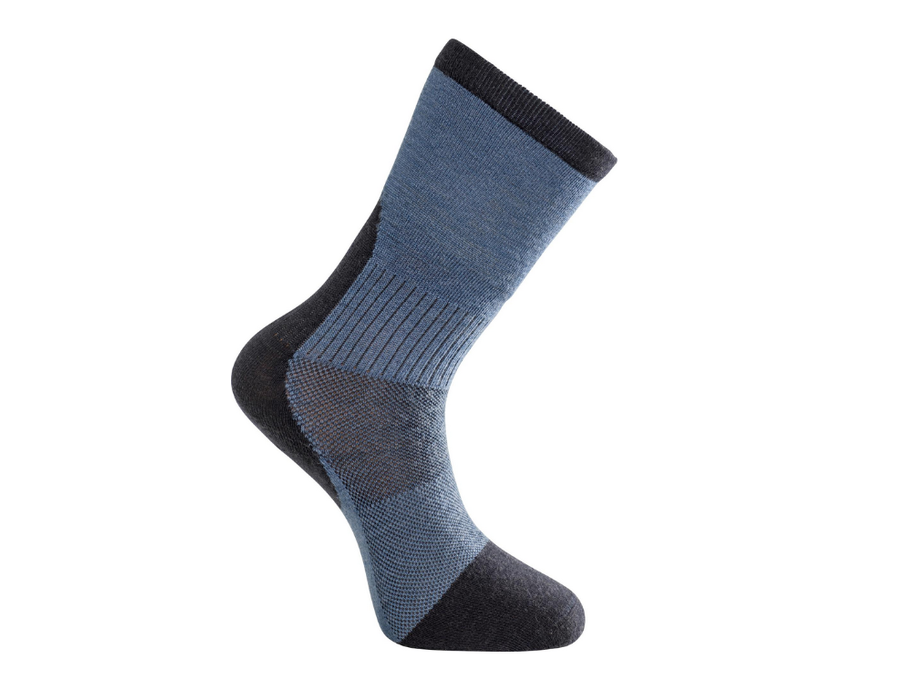 Skilled Liner Classic 40-44