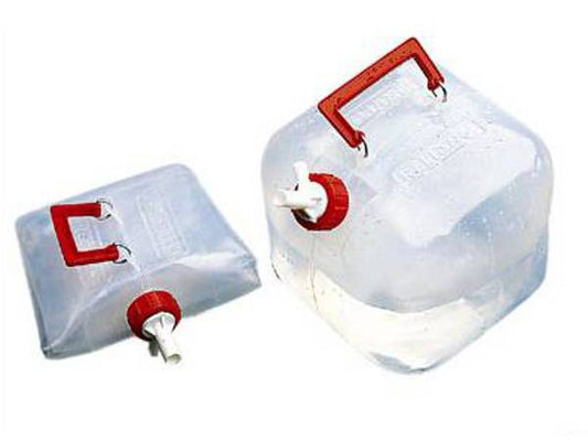 Reliance Original Faltkanister 10 Liter