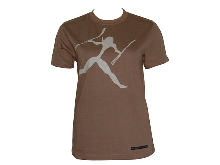 Wildnissport T-Shirt Namibia S