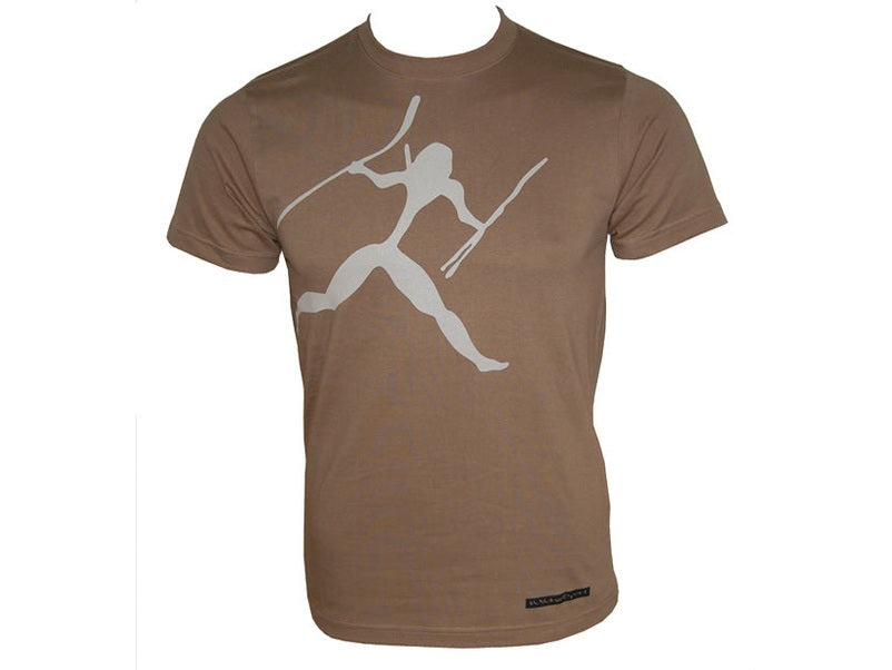 Wildnissport T-Shirt Namibia S