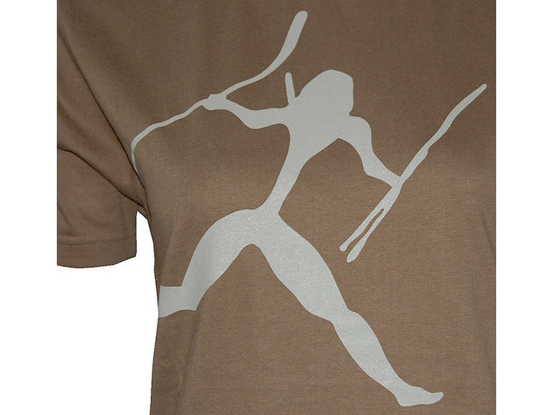 Wildnissport T-Shirt Namibia S