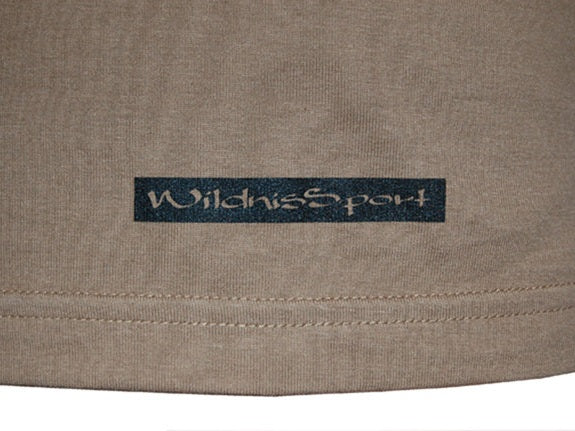 Wildnissport T-Shirt Namibia S