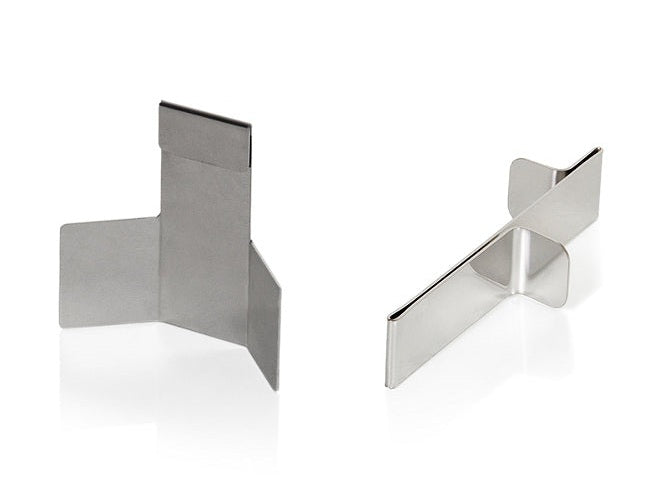 Feuerbox fb1 15 x 20 x 14cm Steckherd