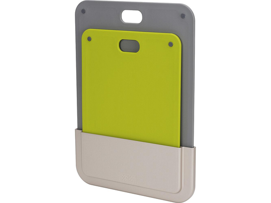 Joseph Joseph Door Store Schneidebrett-Set