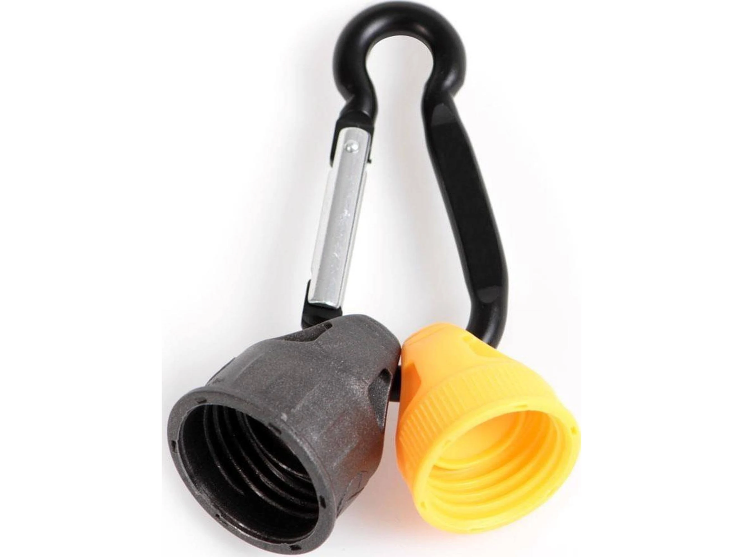 ClipCap Cap2go Bottle Carrier