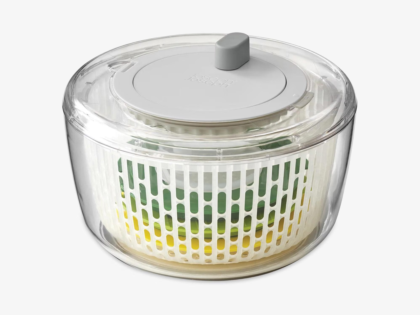 Joseph Joseph MultiPrep Salatzubereitungsset