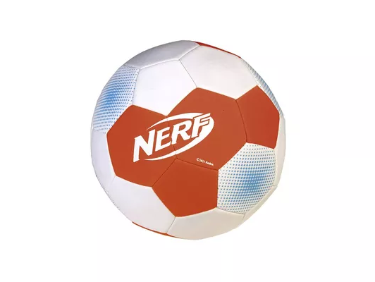 Nerf Neopren Fußball 22cm