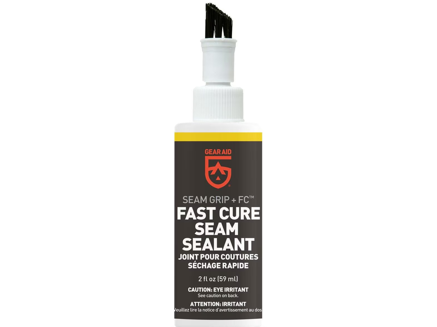 GearAid Seam Grip schnellhärtender Nahtdichter (60ml)