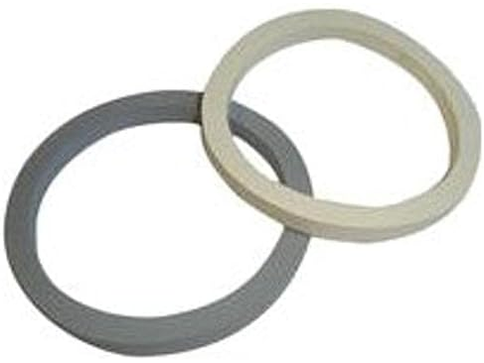 Brunner Zeltspannring Gummiring 10er Pack