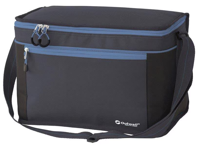 Outwell Petrel Kühltasche L