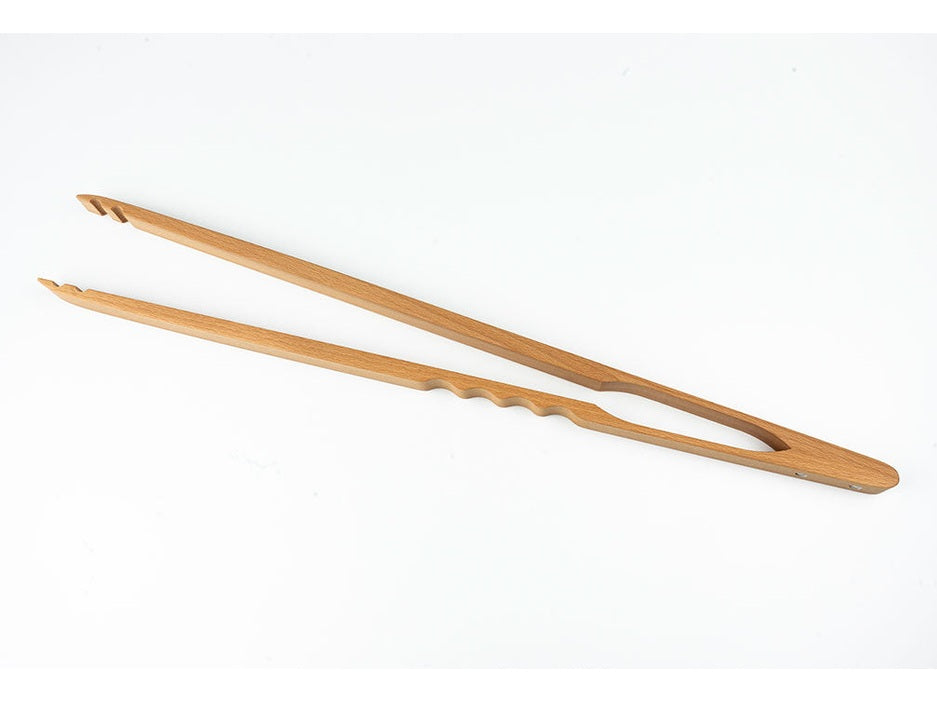 Grillzange 55cm