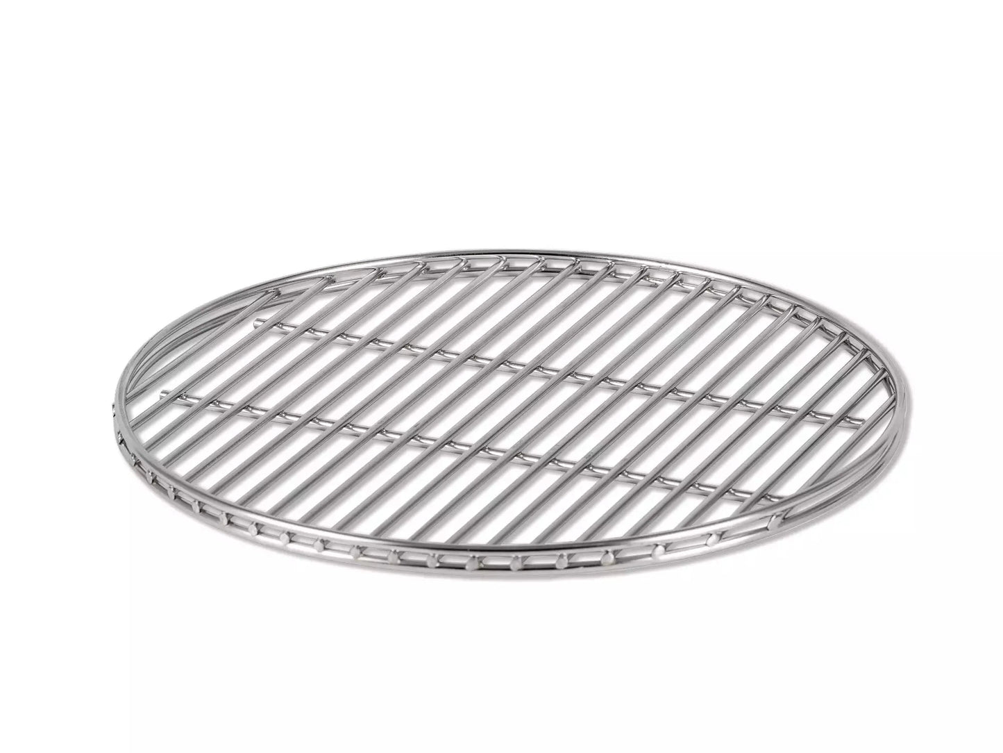 Petromax Grillrost Edelstahl 28cm