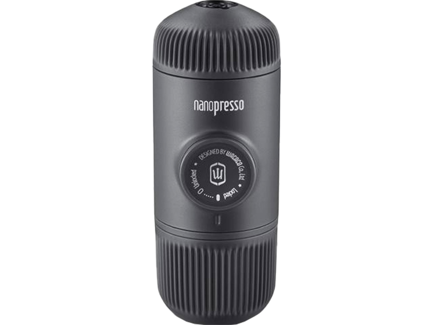 Wacaco Nanopresso Espresso Maker