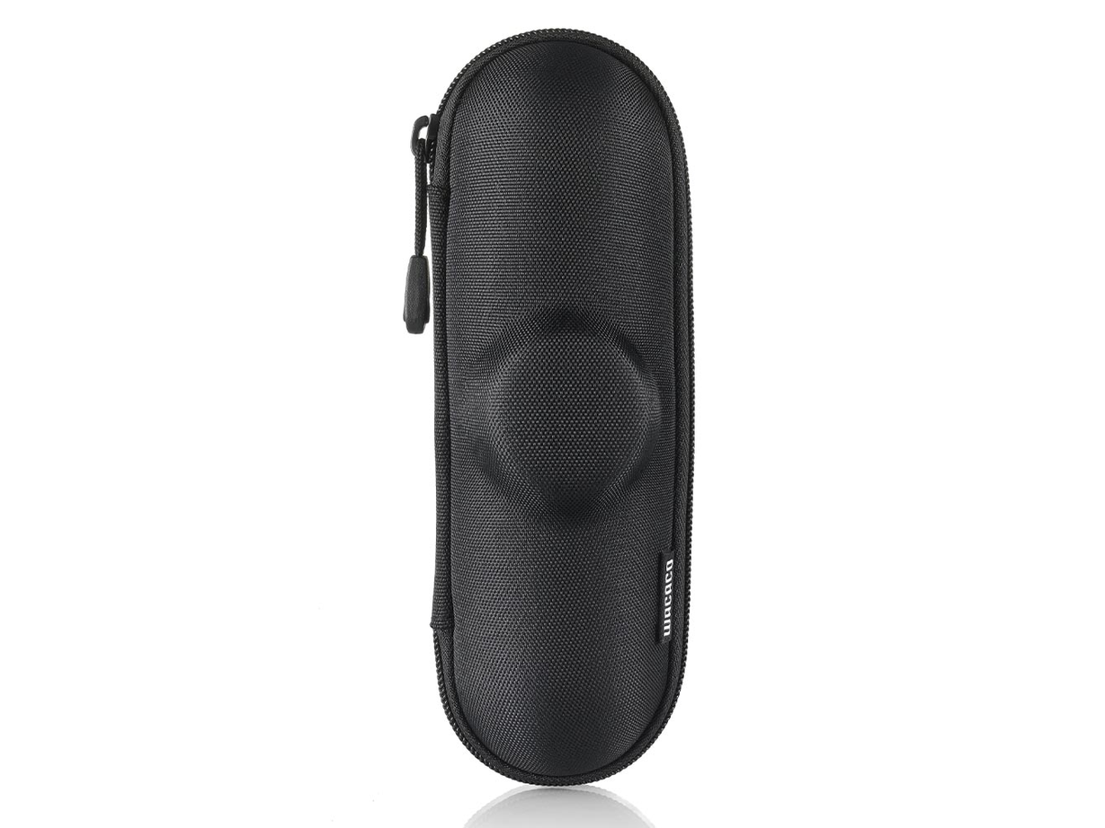 Wacaco Nanopresso Espresso Maker Protective Case