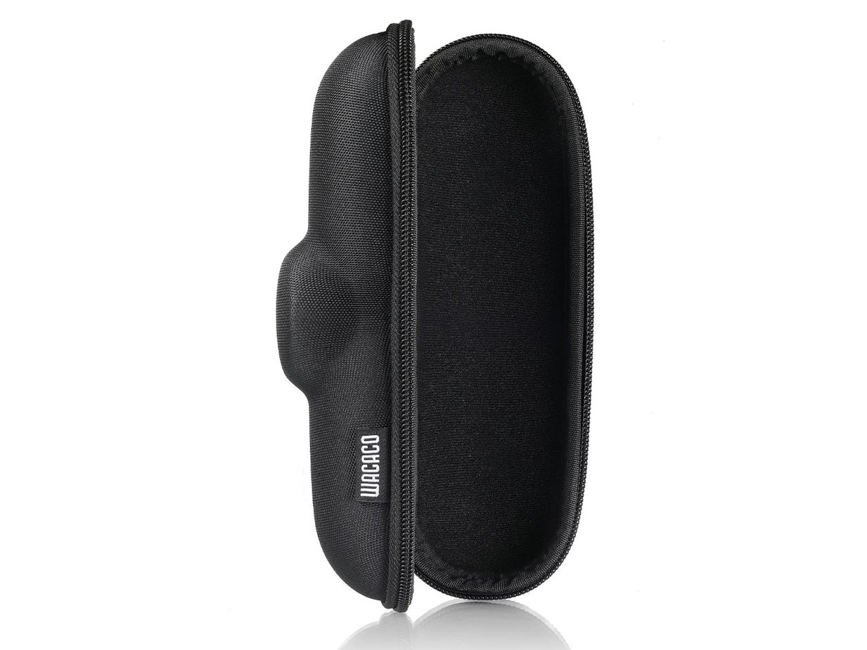 Wacaco Nanopresso Espresso Maker Protective Case