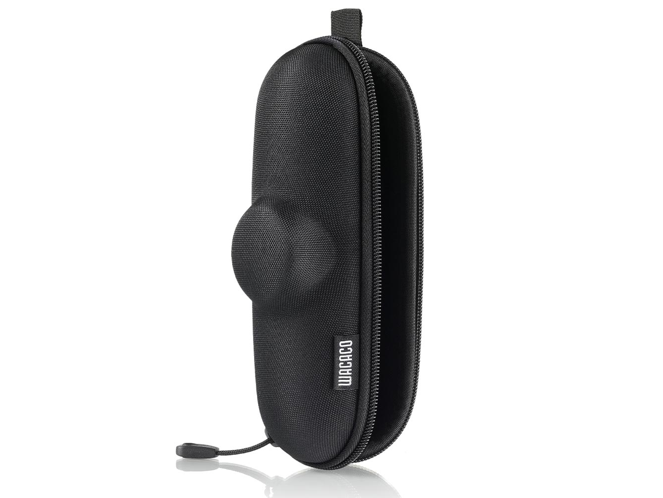 Wacaco Nanopresso Espresso Maker Protective Case