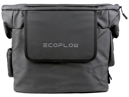 EcoFlow DELTA 2 - Waterproof Bag