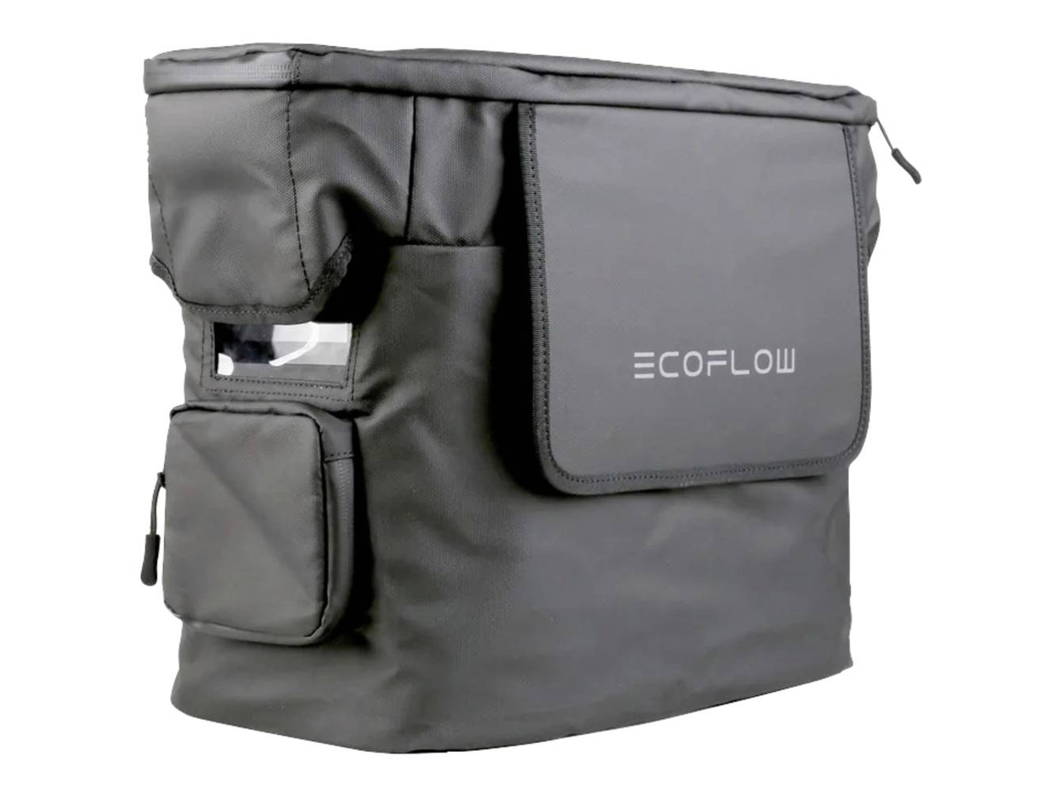EcoFlow DELTA 2 - Waterproof Bag