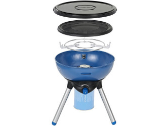 Campingaz Party Grill