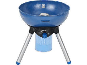 Campingaz Party Grill