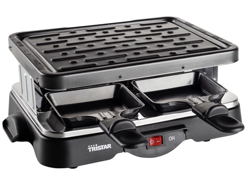 Tristar RA-2949 Raclette
