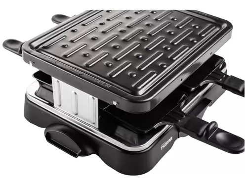Tristar RA-2949 Raclette