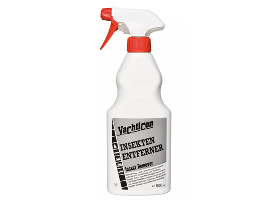 Yachticon Insekten Entferner (500ml)