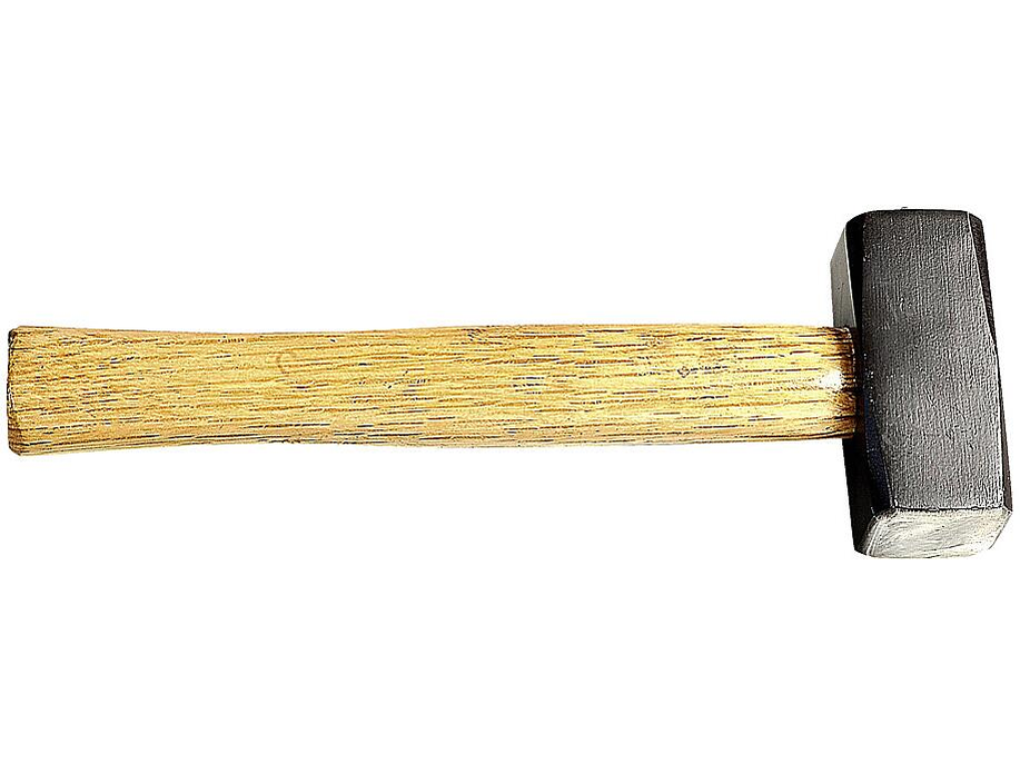 Campking Hammer