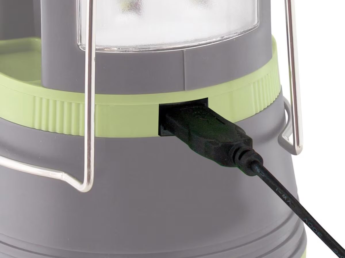 EuroTrail Multi Light