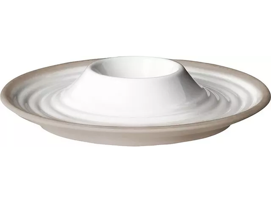 MOVERA Eierbecher