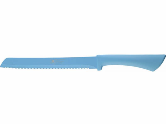 Richardson Sheffield Brotmesser